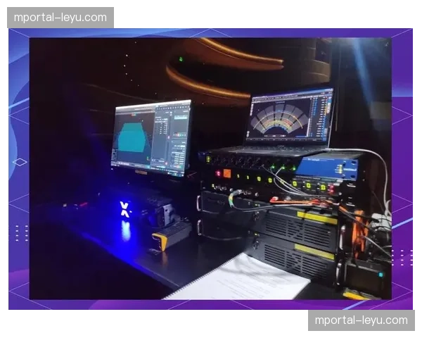 沉浸式音频对象分发技术，将赛场环境音带入家庭