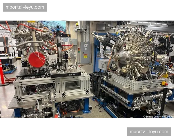 赛事包装模板化自动填充 大幅缩减美工预制时间