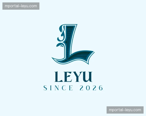 关于leyu官方网站