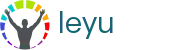 Leyu · 乐鱼(手机)官网 - 全球体育资讯门户
